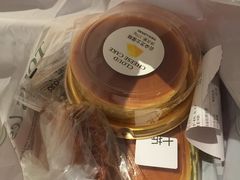 -多乐之日(五道口店)
