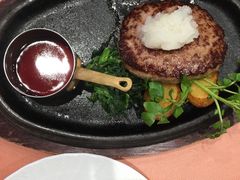 -不二家(数寄屋橋店)
