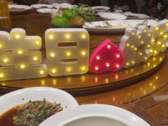 -沪碟·精菜坊(闵行店)