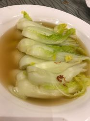 -名宴婚宴专门店·宴会厅(京基100店)