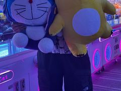 -核客电玩城(东门店)