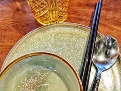 -苏梅花园(群星城店)