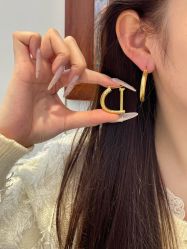 -Cindy Jewelry·钻戒·彩色宝石