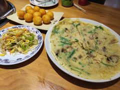-东海章鱼馆(恒瑞街店)