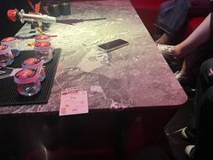-星聚会KTV X Party(杭州万象城店)