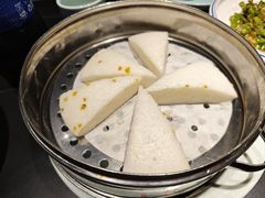 -湘悦茗宴(创维店)