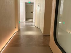 -守田肩颈·推拿SPA(颐豪旗舰店)