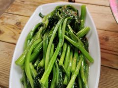 -望京一号(请您到博雅店用餐·博雅店)