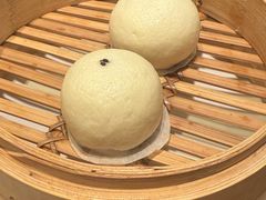 -鼎泰丰(国金中心店)