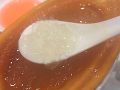 -頂好酒家·经典粤菜(海信广场店)