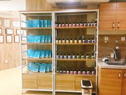 -韩国淼美颜皮肤管理官方直营店