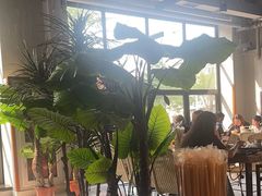 -窦四牛杂面(总店)