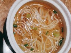 -额尔敦牛厨师铜板烧