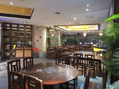 -渔米粥(罗湖店)