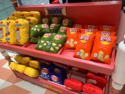 -奈尔宝·儿童乐园·亲子餐厅(鄞州万达店)