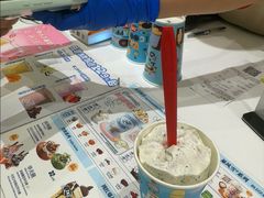 -DQ·蛋糕·冰淇淋(河东万达店)