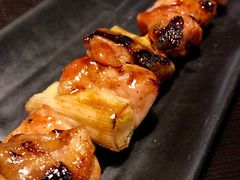 -日本料理神拉面