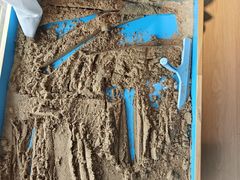 -争渡心理咨询全国连锁(福田店)