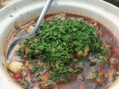 -半山•草庐玖厨(机场路店)