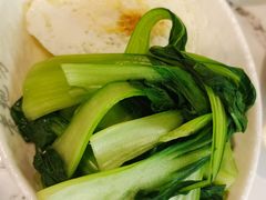 -老地方面馆(思南路店)
