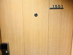 -上海虹桥西郊假日酒店