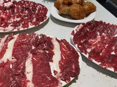 -黑山牛肉汤火锅(花城汇店)