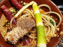 -冯校长老火锅(福田车公庙店)