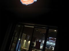 门面-炖物24章·顺时轻养茶(杭州大厦店)