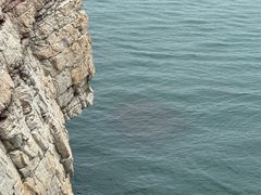 -龙爪山国家地质公园