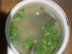 -相约·羊村小馆非遗手抓肉(七一酱园店)