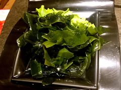 -煲宫猪肚鸡(昆山金鹰国际购物中心店)