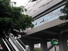 -荣昌铺盖面(慈竹苑1号院店)