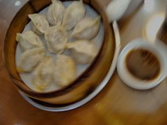 -百年认一力 太原老字号 (桥头街店)