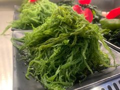 -屋头串串(临江路店)