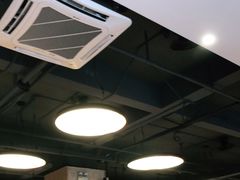 -品胜点心专家(万业大厦店)