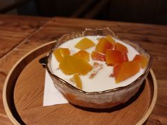 -璞园糖水(文创园店)