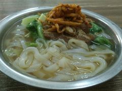 -老宾州南街酸粉店(民族大道店)