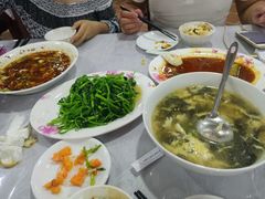 -芽庄老成都川菜馆