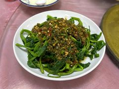 -洪霞餐馆