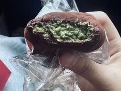 -OUR Bakery(三里屯太古里店)