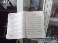 SANY0436-乐屿乐趣