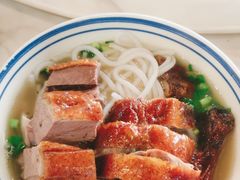 -香辉食馆(新兴路店)