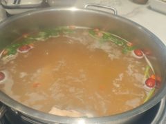 -三毛牛肉店(福强店)