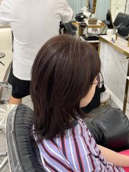 -八佰伴8008星级形象店