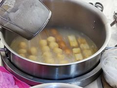 -莞翟蔴茶王(东莞记忆店)