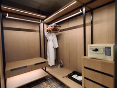 -成都天府丽都喜来登饭店