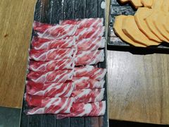 -呷哺呷哺 黄金牧场 (新中关购物中心店)