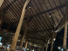 -Baan Ploy Samed Restaurant ร้านอาหารบ้านพลอยเสม็ด