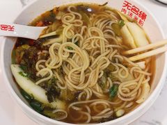 -无名缘米粉(领展购物广场京通店)