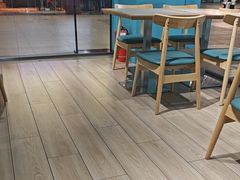 -珍粥道(杉杉奥特莱斯店)